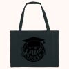 Woven shopping bag  Thumbnail