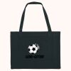 Woven shopping bag  Thumbnail