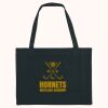 Woven shopping bag  Thumbnail