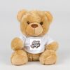 Bear in a t-shirt Thumbnail