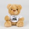 Bear in a t-shirt Thumbnail