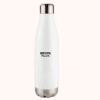 Water Bottle Stainless Steel 500ml Thumbnail