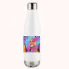 Water Bottle Stainless Steel 500ml Thumbnail