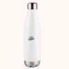Water Bottle Stainless Steel 500ml Thumbnail