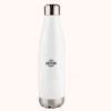 Water Bottle Stainless Steel 500ml Thumbnail