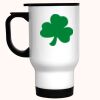 Stainless Steel Travel Mug Thumbnail