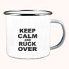 Enamel 12oz Mug Thumbnail