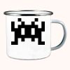 Enamel 12oz Mug Thumbnail