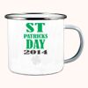 Enamel 12oz Mug Thumbnail