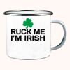 Enamel 12oz Mug Thumbnail
