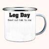 Enamel 12oz Mug Thumbnail