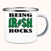 Enamel 12oz Mug Thumbnail