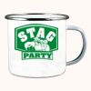 Enamel 12oz Mug Thumbnail
