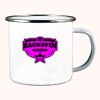 Enamel 12oz Mug Thumbnail