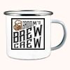 Enamel 12oz Mug Thumbnail