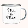 Enamel 12oz Mug Thumbnail