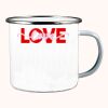 Enamel 12oz Mug Thumbnail