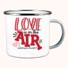 Enamel 12oz Mug Thumbnail