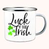 Enamel 12oz Mug Thumbnail
