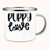 Enamel 12oz Mug Thumbnail