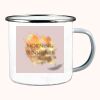 Enamel 12oz Mug Thumbnail