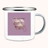 Enamel 12oz Mug Thumbnail