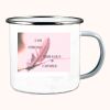 Enamel 12oz Mug Thumbnail