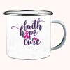 Enamel 12oz Mug Thumbnail