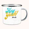 Enamel 12oz Mug Thumbnail