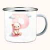 Enamel 12oz Mug Thumbnail