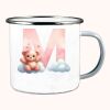 Enamel 12oz Mug Thumbnail