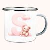 Enamel 12oz Mug Thumbnail