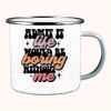 Enamel 12oz Mug Thumbnail