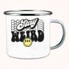 Enamel 12oz Mug Thumbnail