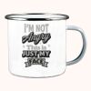 Enamel 12oz Mug Thumbnail
