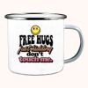 Enamel 12oz Mug Thumbnail