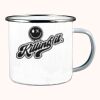 Enamel 12oz Mug Thumbnail