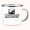 Enamel 12oz Mug Thumbnail