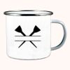 Enamel 12oz Mug Thumbnail