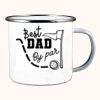 Enamel 12oz Mug Thumbnail