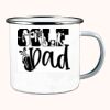 Enamel 12oz Mug Thumbnail