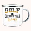Enamel 12oz Mug Thumbnail