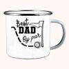 Enamel 12oz Mug Thumbnail