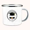 Enamel 12oz Mug Thumbnail