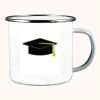 Enamel 12oz Mug Thumbnail