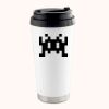 Stainless Steel Thermos double walled cup Thumbnail