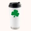 Stainless Steel Thermos double walled cup Thumbnail