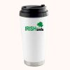 Stainless Steel Thermos double walled cup Thumbnail