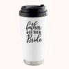 Stainless Steel Thermos double walled cup Thumbnail