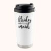 Stainless Steel Thermos double walled cup Thumbnail